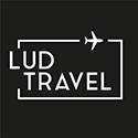 LUD Viajes